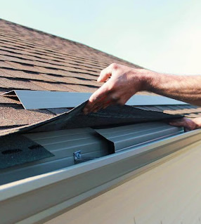 Sağlam Çatı Yapı