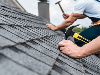 Sağlam Çatı Yapı