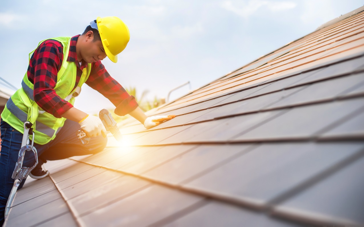 çatı tamiri nasıl yapılır, çatı onarımı nasıl yapılır, çatı onarımı, çatı tamiri