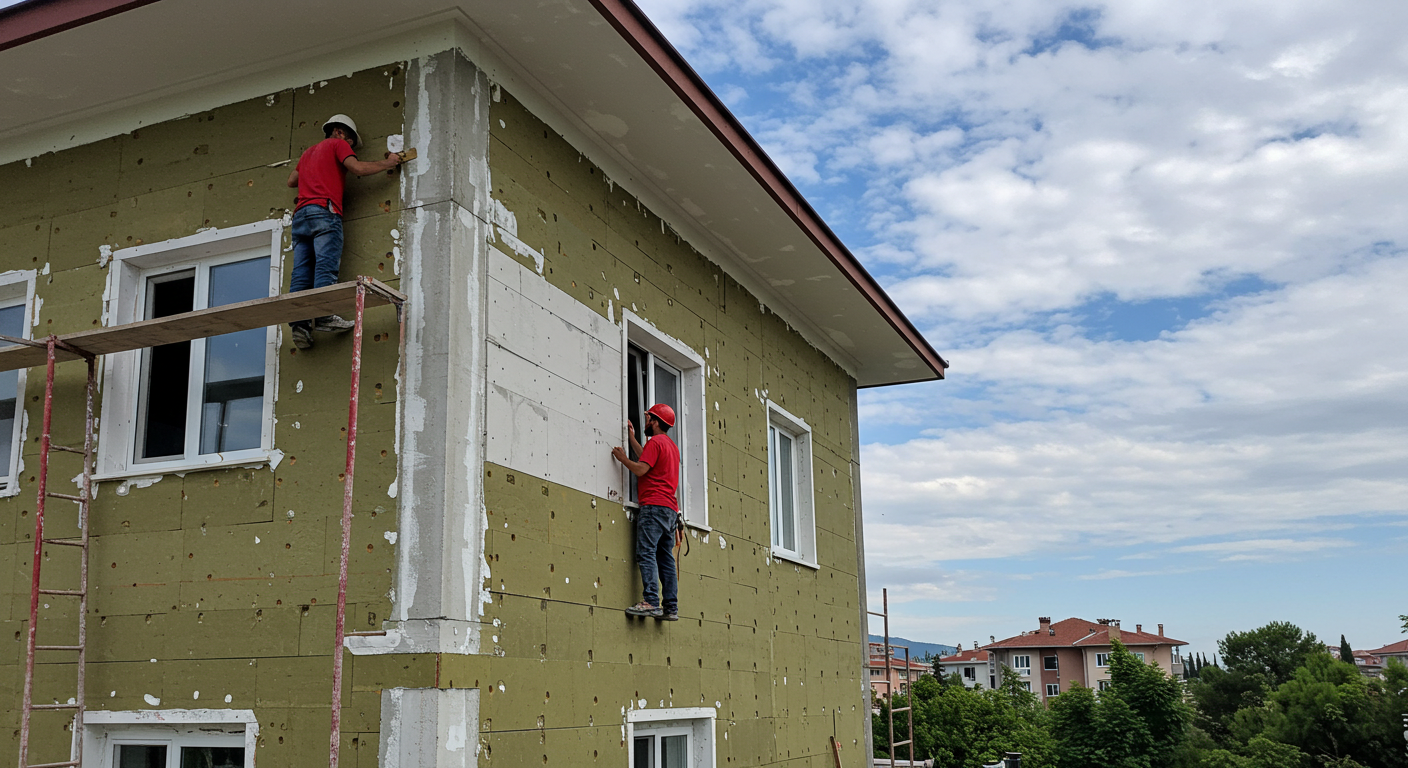 çatı tamiri nasıl yapılır, çatı onarımı nasıl yapılır, çatı onarımı, çatı tamiri